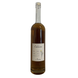 Liqueur d'Edelweiss(1,5L)
