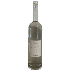 Vodka (1,5L)