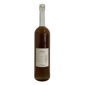 Liqueur de Génépi (1,5L)